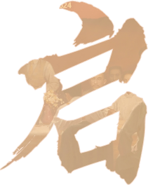 启